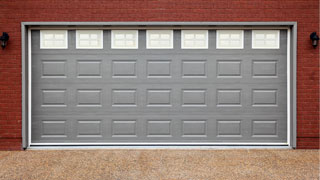 Garage Door Repair at Lake Charles, Florida