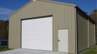 Garage Door Openers at Lake Charles, Florida